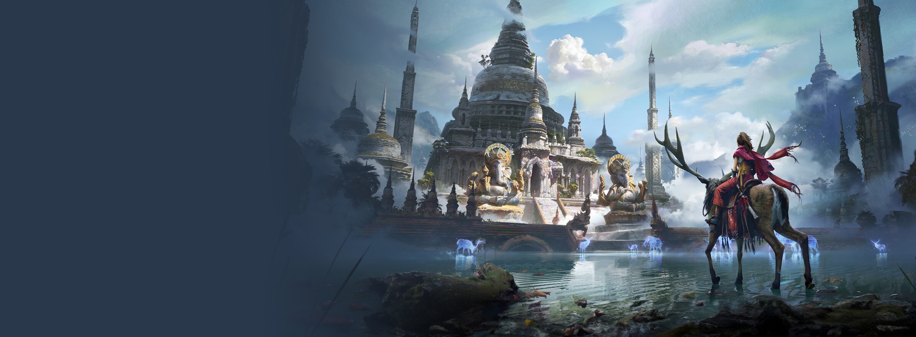 探索网游新天地，打造独具魅力的游戏名字插图