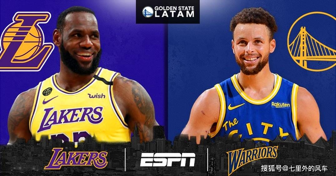 NBA吧，精彩录像回放的中文世界插图