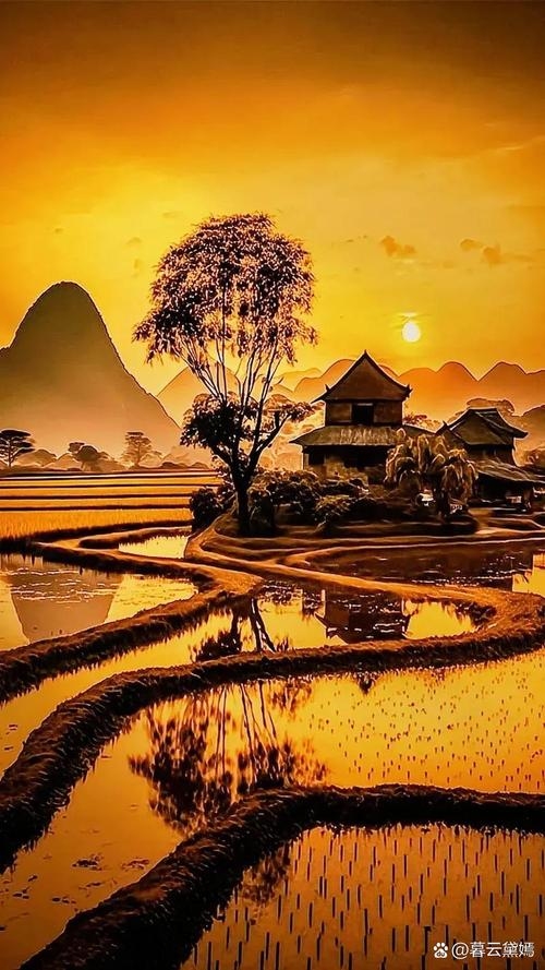 秋霞新版2020年免费呈现，探索美丽的季节与优质影视的交融插图