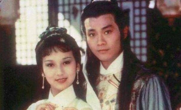 楚留香传奇小说下载，重温经典，感受江湖魅力插图