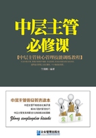 QQ昵称，一记有力的挑战，男生如何塑造专属魅力插图