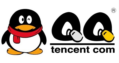 QQ昵称大揭秘，隐藏在屏幕角落的专属标识，解锁你的专属数字新世界插图