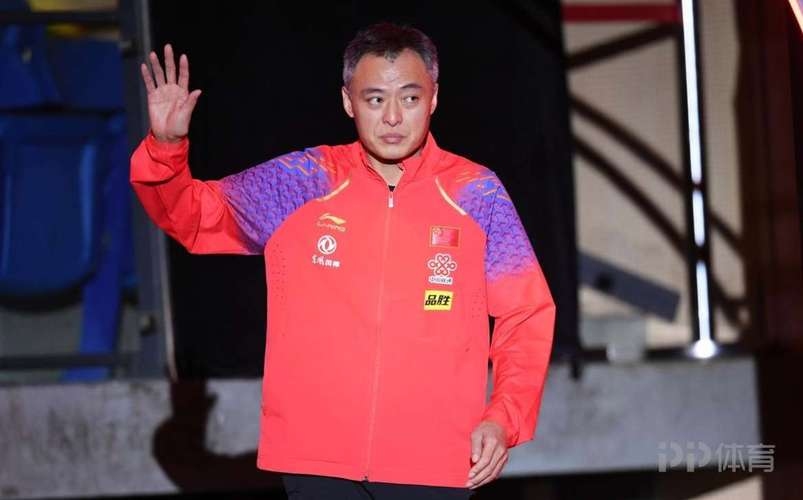 秦志戬的读音解析与人物简介插图