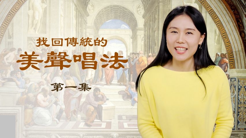 李靓蕾读音解析，汉字之美与音韵之妙插图