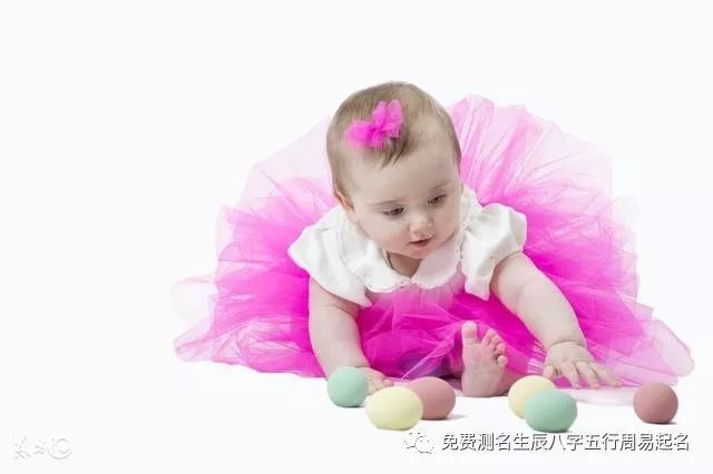 宝宝免费起名大全，为您的小宝贝量身定制完美名字插图