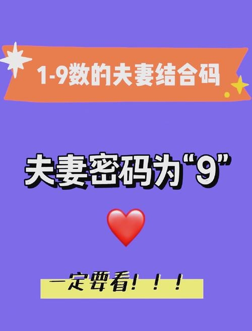 探索幸福密码，免费测试婚姻，为您的伴侣关系导航插图