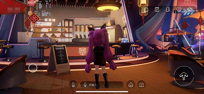 QQ伤感名称，虚拟世界中的情感寄托插图