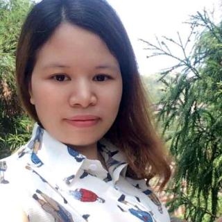 赣州征婚交友平台，打造幸福社区插图