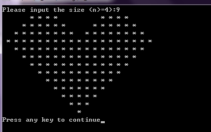 心形符号大全，解锁爱的语言插图
