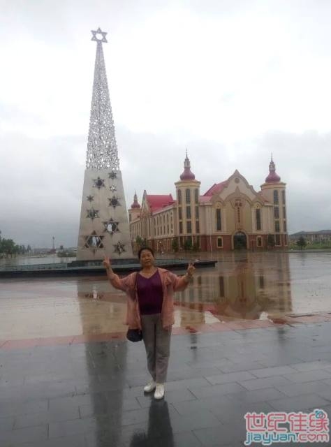 鹤岗征婚贴吧，线上情缘的温暖角落插图