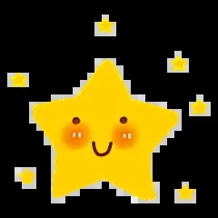 星星符号，解锁情感表达新方式插图