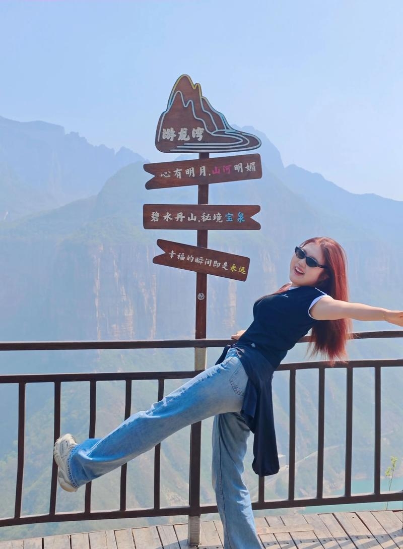 霍州征婚网，开启自我身份的探索之旅插图