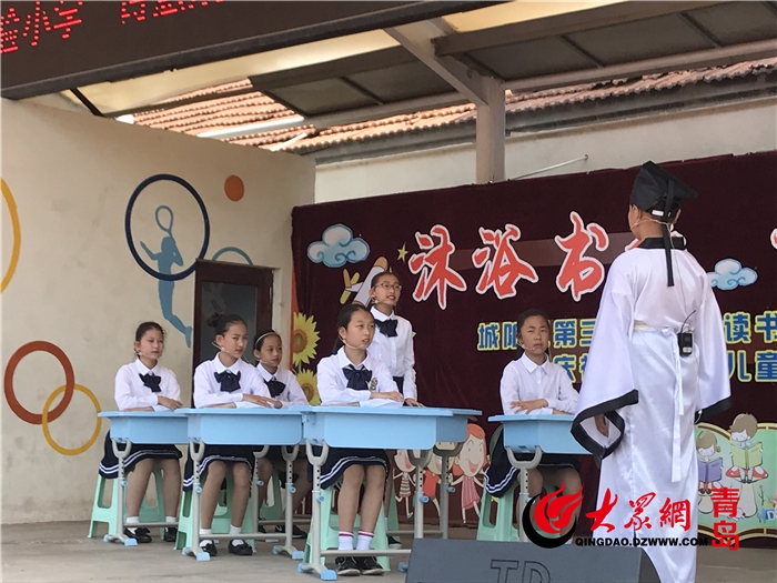 昌邑征婚网，开启美丽人生新篇章插图