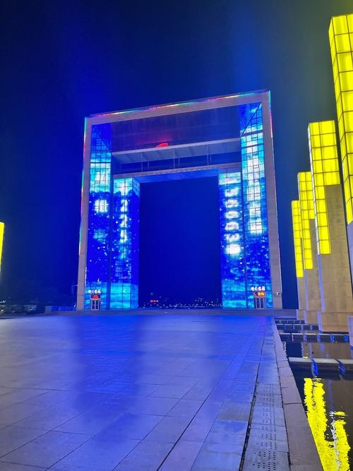 莱州，开启寻找幸福新方式的大门插图