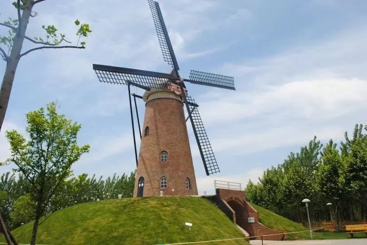 南京，六朝古都与生肖的交融插图