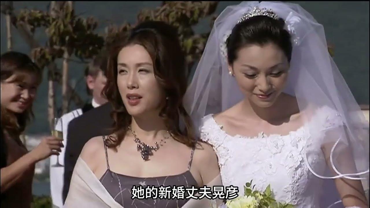 探寻姓名背后的前世今生，一场命运的测试之旅插图