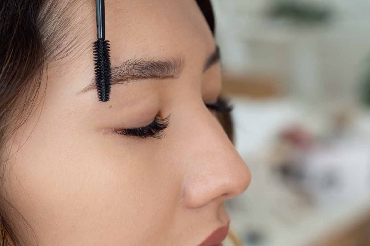 揭秘眉毛一根长背后的含义插图