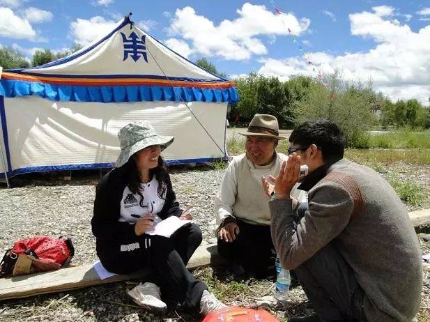 新浪姓名评分，多维测评，深度剖析新浪现象插图