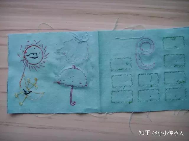 宝宝姓名大全，创意与传统文化融合的艺术插图