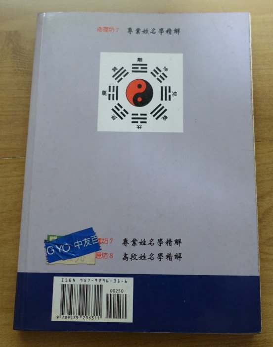 揭秘姓名学，测姓名好坏的艺术与科学插图