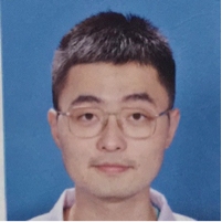 A型血女性特质，年轻女性优势插图