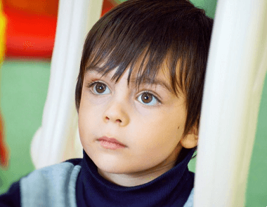 狗宝宝取名大全 2018款，为你的宠物寻找一个独特的名字插图