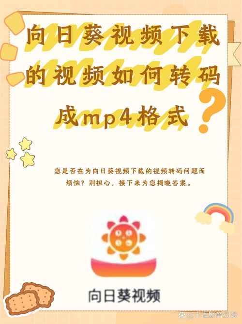 探索向日葵视频app安卓版插图
