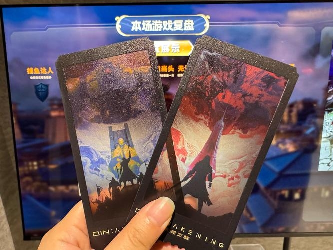 铠甲勇士中的‘宅人聊天室’，虚拟世界的现实启示与OTAKU文化探索插图