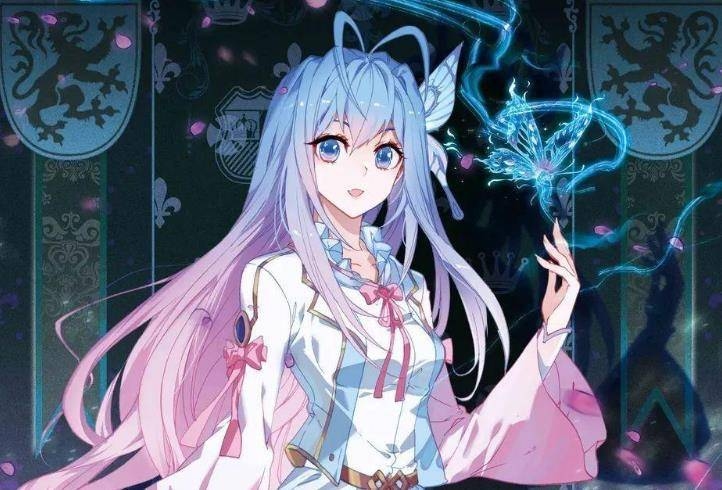 狐仙,神秘而迷人的东方传说插图 狐仙,神秘而迷人的东方传说插图