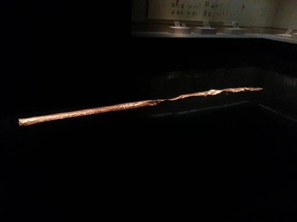 探索稀世珍宝，那些少见的、绝版的、独特的符号插图