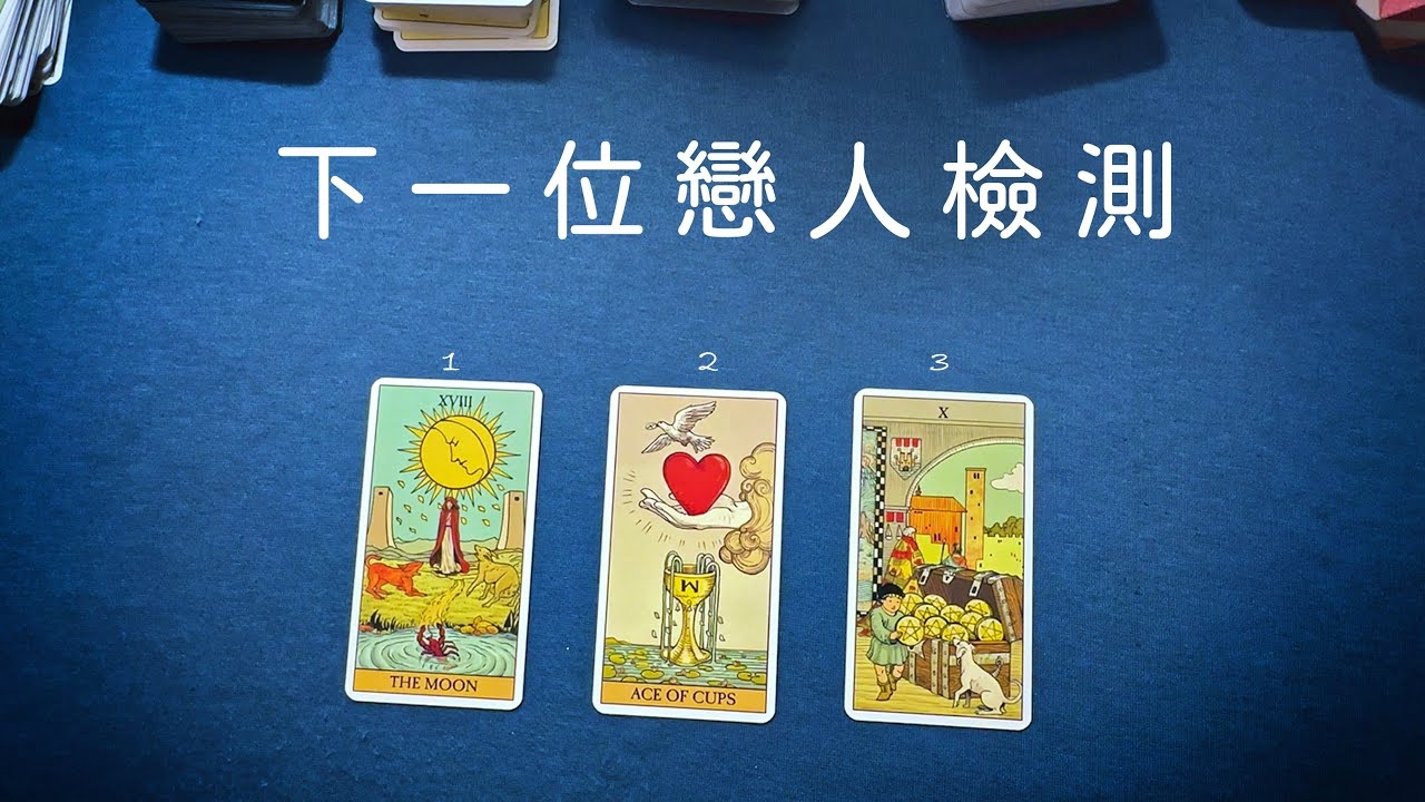 星座测试，解锁爱情中的神秘密码插图