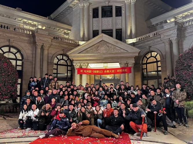 鸡西聊天室，跨越山海的温暖交流场插图