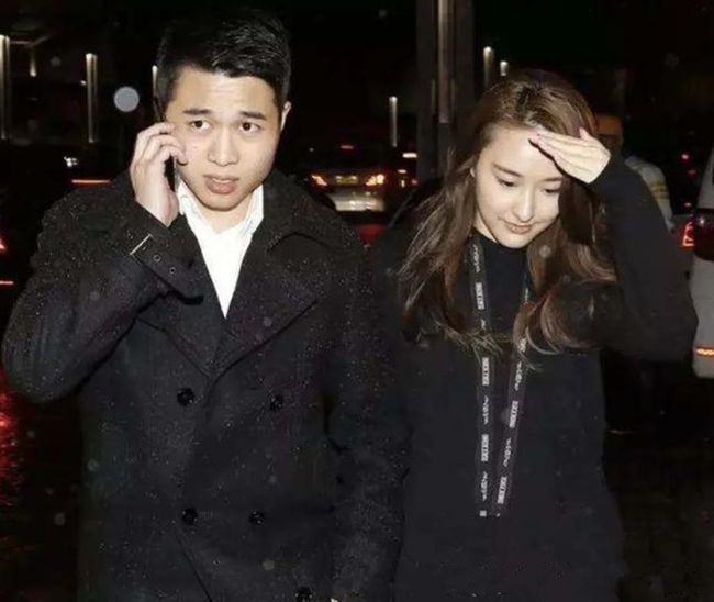 揭秘赌王名字的正确读音，何鸿燊的燊字如何读？插图