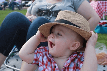 2020年属羊人运势解析，生肖属羊需注意化解太岁影响插图