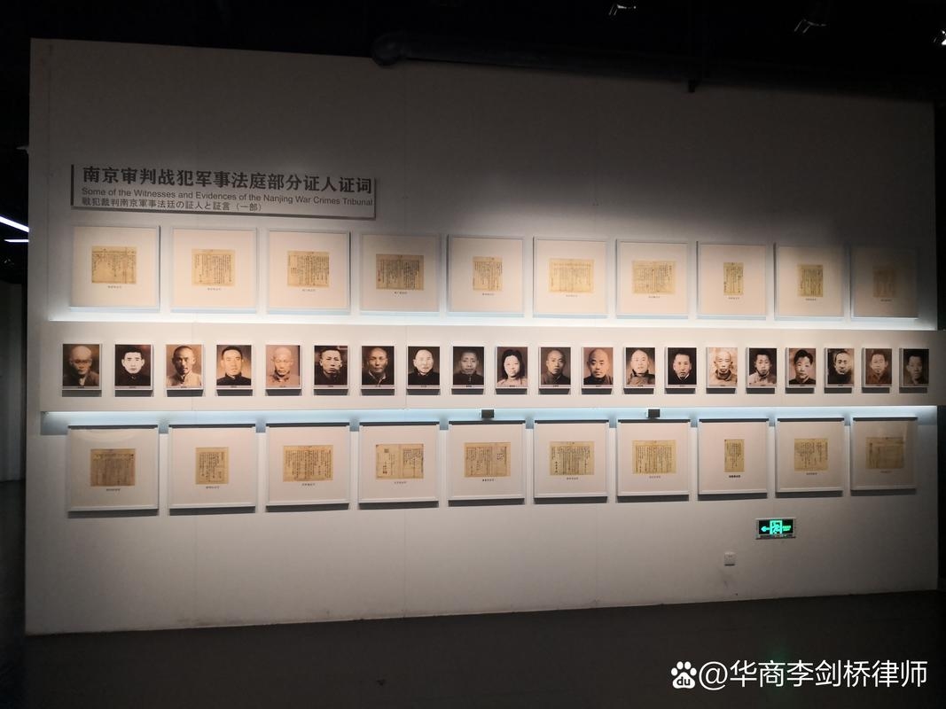 潍坊信息港聊天室的繁华与变迁插图 潍坊信息港聊天室的繁华与变迁插图