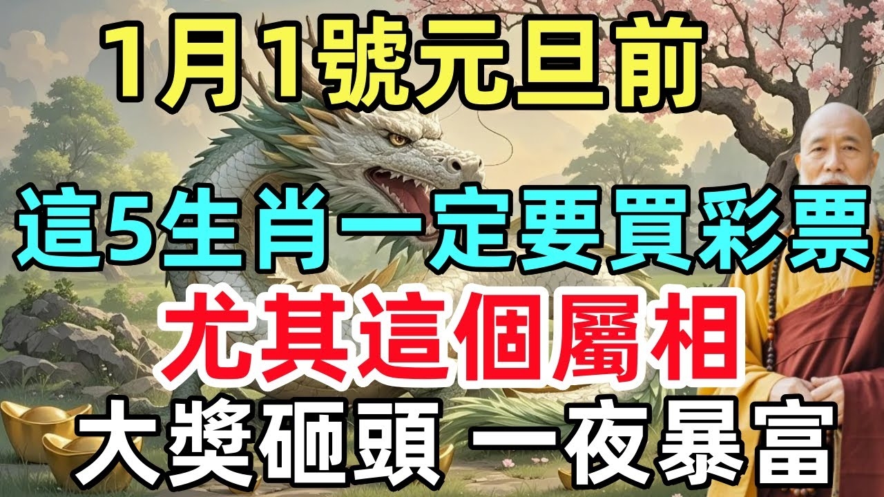 醍醐灌顶，猜一生肖插图