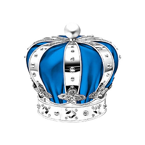 淘宝皇冠店铺大全，购物新选择插图