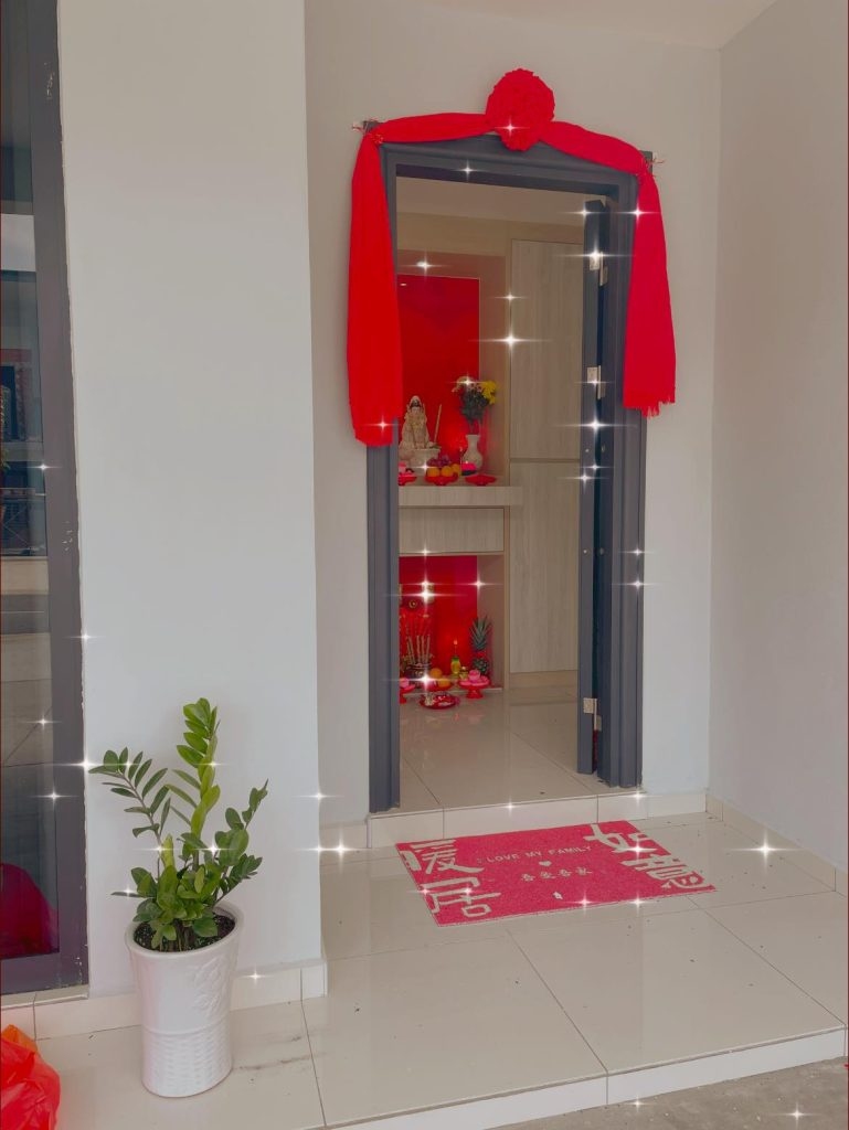 2023年1月最佳入宅吉日精选插图