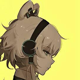 男性QQ名字创意，冷酷、独特且富有诗意插图