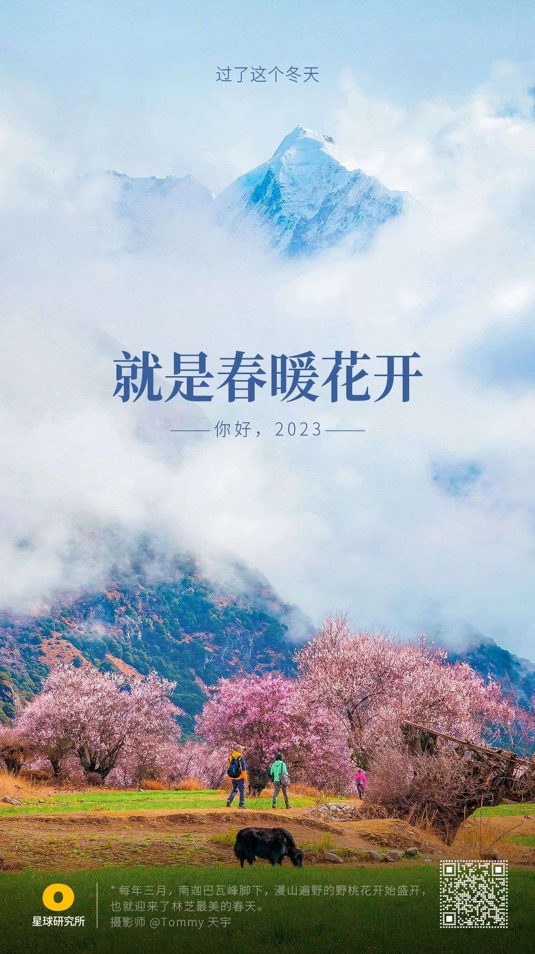 揭秘暖暖星座之谜,探寻温暖的源头插图 揭秘暖暖星座之谜,探寻温暖的源头插图