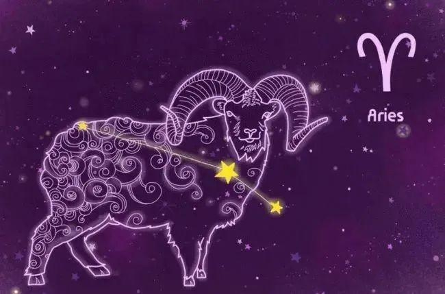 牧羊座，星座的独特魅力插图