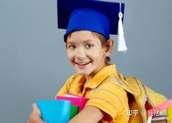 李姓男孩名字大全,探寻与传承插图 李姓男孩名字大全,探寻与传承插图