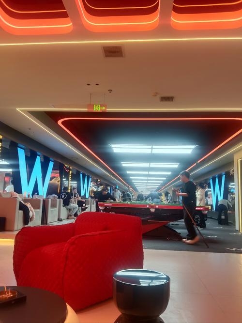 莱州信息港聊天室的繁华世界插图 莱州信息港聊天室的繁华世界插图