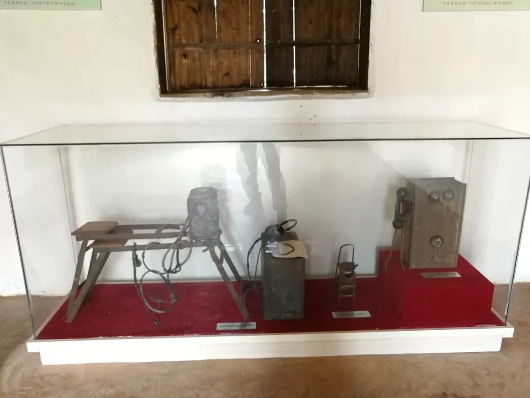 莱芜信息港聊天室的繁荣与变迁插图 莱芜信息港聊天室的繁荣与变迁插图