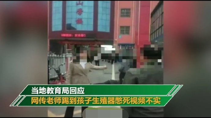 邯郸信息港聊天室,探索网络交流的新天地插图 邯郸信息港聊天室,探索网络交流的新天地插图