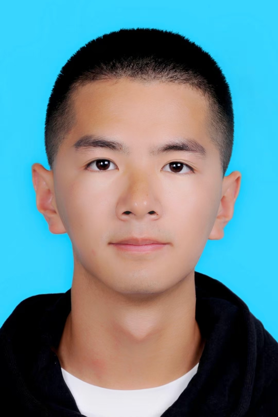 Spoutin，探索未知领域的先锋技术插图