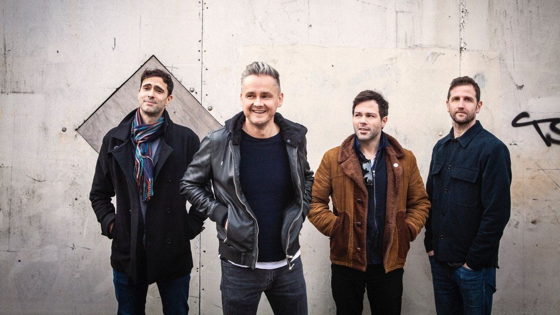 Keane的读音及解析插图