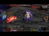 DNF男街霸名字的魅力与独特之处插图