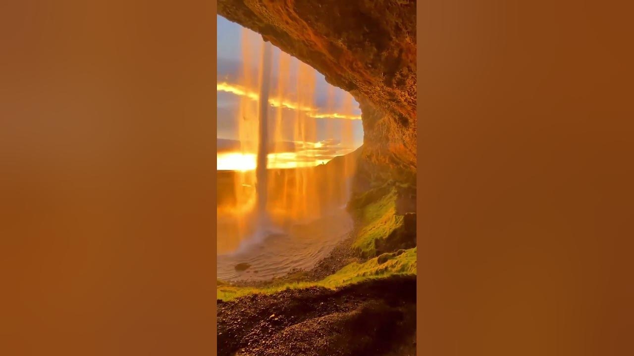 Azubuike，探索未知的奇迹插图