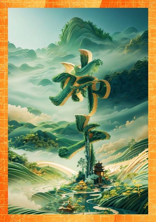 2023年端午节，传统与现代的完美融合插图